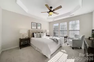 51037 Arrieta Ct, Fort Mill, SC 29707 - Photo 18