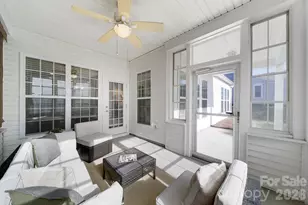 51037 Arrieta Ct, Fort Mill, SC 29707 - Photo 26