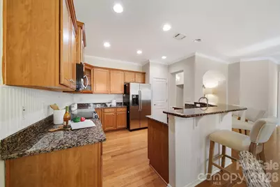 51037 Arrieta Court, Indian Land, SC 29707 - Photo 12