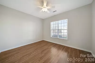 51037 Arrieta Court, Indian Land, SC 29707 - Photo 22