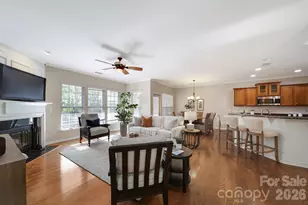 51037 Arrieta Ct, Fort Mill, SC 29707 - Photo 8