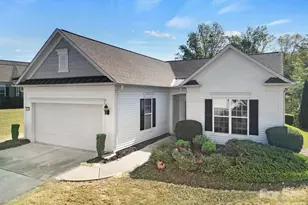51037 Arrieta Ct, Fort Mill, SC 29707 - Photo 2
