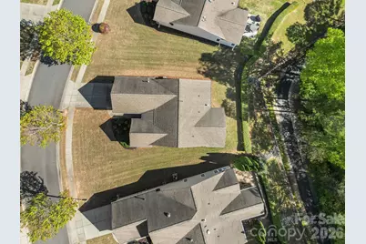 51037 Arrieta Court, Indian Land, SC 29707 - Photo 32