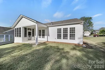 51037 Arrieta Court, Indian Land, SC 29707 - Photo 30