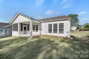 51037 Arrieta Ct, Fort Mill, SC 29707 - Photo 30