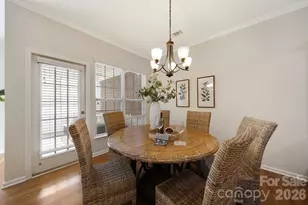 51037 Arrieta Ct, Fort Mill, SC 29707 - Photo 14