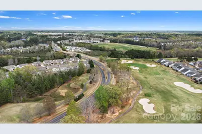 51037 Arrieta Court, Indian Land, SC 29707 - Photo 36