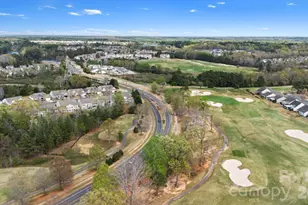 51037 Arrieta Ct, Fort Mill, SC 29707 - Photo 36