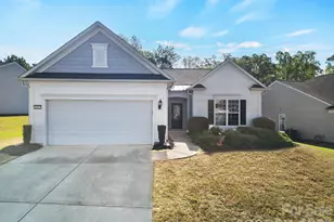 51037 Arrieta Ct, Indian Land, SC 29707 - Photo 1