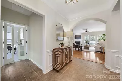 51037 Arrieta Court, Indian Land, SC 29707 - Photo 4