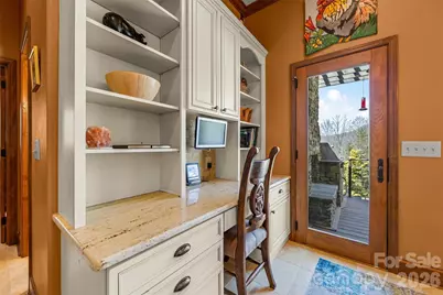 221 Connection Circle, Robbinsville, NC 28771 - Photo 16