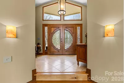 221 Connection Circle, Robbinsville, NC 28771 - Photo 6