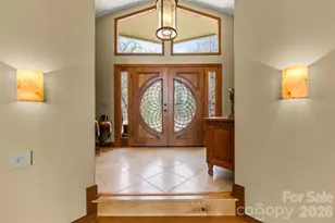 221 Connection Cir, Robbinsville, NC 28771 - Photo 6