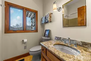 221 Connection Cir, Robbinsville, NC 28771 - Photo 28