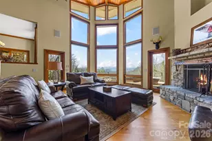 221 Connection Cir, Robbinsville, NC 28771 - Photo 8