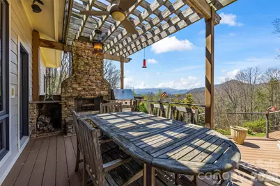 221 Connection Circle, Robbinsville, NC 28771 - Photo 38