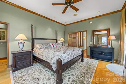 221 Connection Circle, Robbinsville, NC 28771 - Photo 22