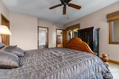 221 Connection Circle, Robbinsville, NC 28771 - Photo 32