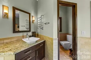 221 Connection Cir, Robbinsville, NC 28771 - Photo 24