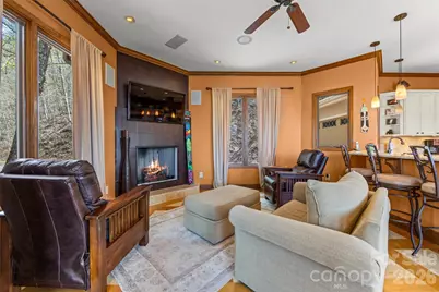 221 Connection Circle, Robbinsville, NC 28771 - Photo 18