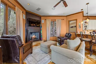 221 Connection Cir, Robbinsville, NC 28771 - Photo 18