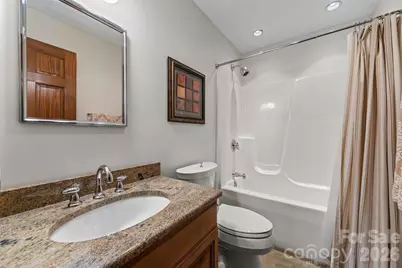 221 Connection Circle, Robbinsville, NC 28771 - Photo 36