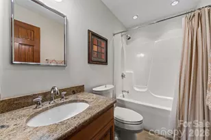 221 Connection Cir, Robbinsville, NC 28771 - Photo 36