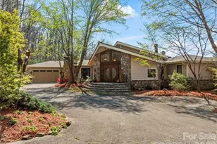 221 Connection Cir, Robbinsville, NC 28771 - Photo 4