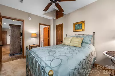 221 Connection Circle, Robbinsville, NC 28771 - Photo 34