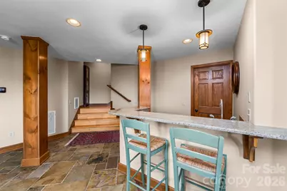 221 Connection Circle, Robbinsville, NC 28771 - Photo 30