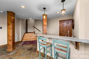 221 Connection Cir, Robbinsville, NC 28771 - Photo 30