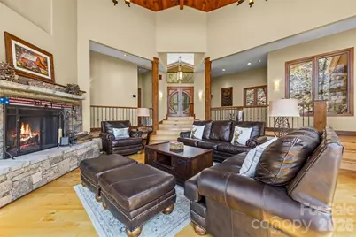 221 Connection Circle, Robbinsville, NC 28771 - Photo 10