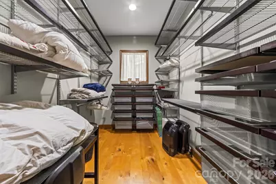 221 Connection Circle, Robbinsville, NC 28771 - Photo 26