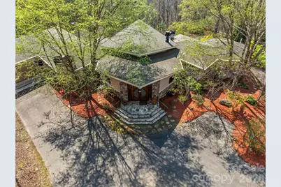 221 Connection Circle, Robbinsville, NC 28771 - Photo 44