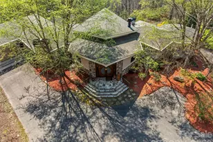 221 Connection Cir, Robbinsville, NC 28771 - Photo 44