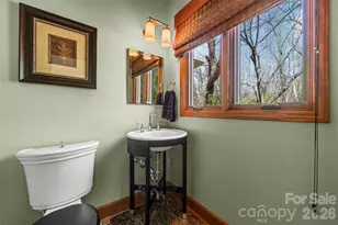 221 Connection Cir, Robbinsville, NC 28771 - Photo 12