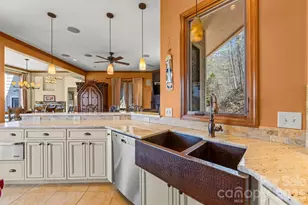 221 Connection Cir, Robbinsville, NC 28771 - Photo 14