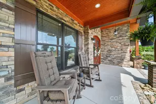 617 Caudle Rd, Peachland, NC 28133 - Photo 8