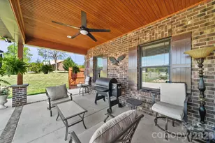 617 Caudle Rd, Peachland, NC 28133 - Photo 10