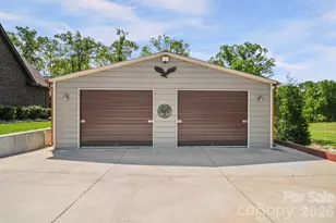 617 Caudle Rd, Peachland, NC 28133 - Photo 44