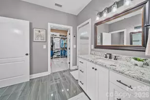 617 Caudle Rd, Peachland, NC 28133 - Photo 24