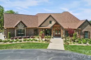 617 Caudle Rd, Peachland, NC 28133 - Photo 2