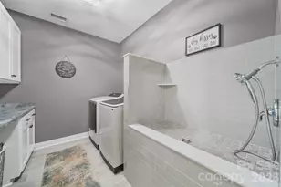 617 Caudle Rd, Peachland, NC 28133 - Photo 34