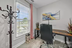 617 Caudle Rd, Peachland, NC 28133 - Photo 32