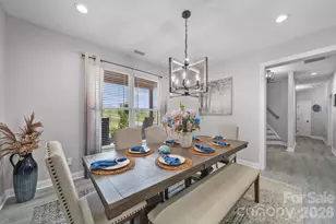617 Caudle Rd, Peachland, NC 28133 - Photo 20