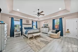 617 Caudle Rd, Peachland, NC 28133 - Photo 28