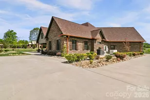 617 Caudle Rd, Peachland, NC 28133 - Photo 6