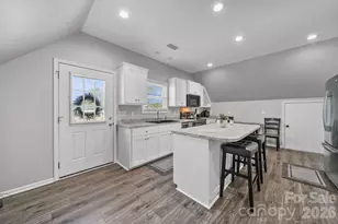 617 Caudle Rd, Peachland, NC 28133 - Photo 40