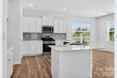 7027 Juneberry Way, Maiden, NC 28650 - Photo 12