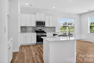7027 Juneberry Way, Maiden, NC 28650 - Photo 12